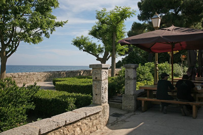 Kroatien_Istrien _Slowenien_032.JPG